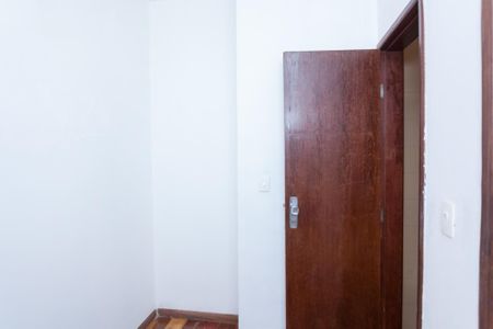 Apartamento para alugar com 93m², 3 quartos e 1 vaga Apartamento para alugar com 93m², 3 quartos e 1 vagaÁrea de Serviço