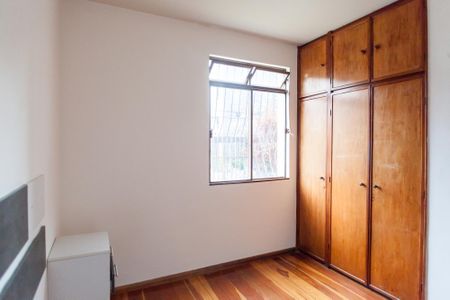 Apartamento para alugar com 93m², 3 quartos e 1 vaga Apartamento para alugar com 93m², 3 quartos e 1 vagasuite