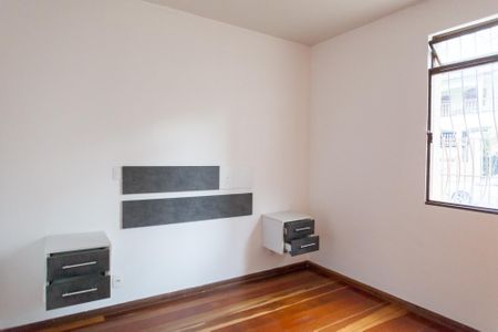 Apartamento para alugar com 93m², 3 quartos e 1 vaga Apartamento para alugar com 93m², 3 quartos e 1 vagasuite