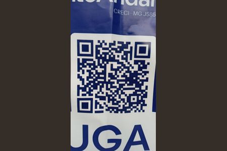 Apartamento para alugar com 93m², 3 quartos e 1 vaga Apartamento para alugar com 93m², 3 quartos e 1 vagaplaca instalada 19/11/2025 DIQY-6