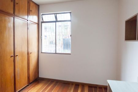Apartamento para alugar com 93m², 3 quartos e 1 vaga Apartamento para alugar com 93m², 3 quartos e 1 vagaquarto 2