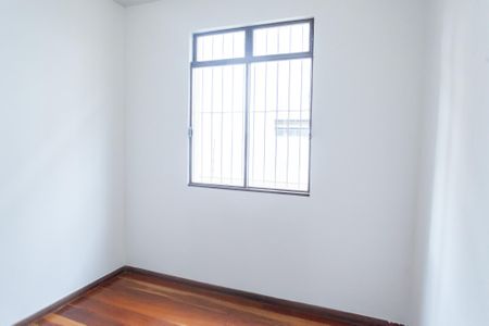 Apartamento para alugar com 93m², 3 quartos e 1 vaga Apartamento para alugar com 93m², 3 quartos e 1 vagaquarto 1