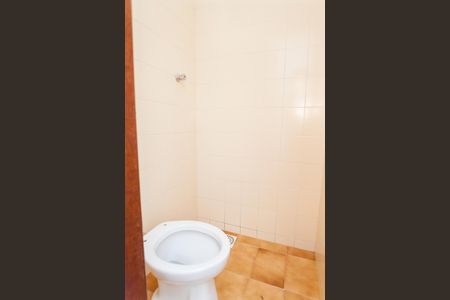 Apartamento para alugar com 93m², 3 quartos e 1 vaga Apartamento para alugar com 93m², 3 quartos e 1 vagaQuarto de Serviço