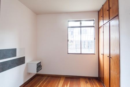 Apartamento para alugar com 93m², 3 quartos e 1 vaga Apartamento para alugar com 93m², 3 quartos e 1 vagasuite