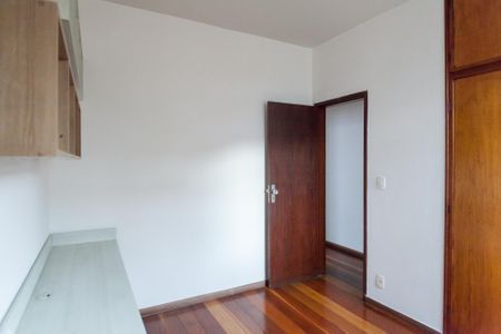 Apartamento para alugar com 93m², 3 quartos e 1 vaga Apartamento para alugar com 93m², 3 quartos e 1 vagaquarto 2