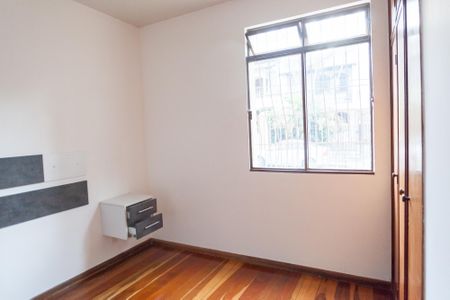 Apartamento para alugar com 93m², 3 quartos e 1 vaga Apartamento para alugar com 93m², 3 quartos e 1 vagasuite