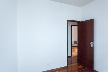 Apartamento para alugar com 93m², 3 quartos e 1 vaga Apartamento para alugar com 93m², 3 quartos e 1 vagaquarto 1