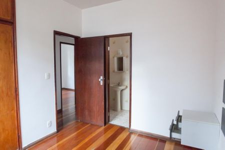 Apartamento para alugar com 93m², 3 quartos e 1 vaga Apartamento para alugar com 93m², 3 quartos e 1 vagasuite