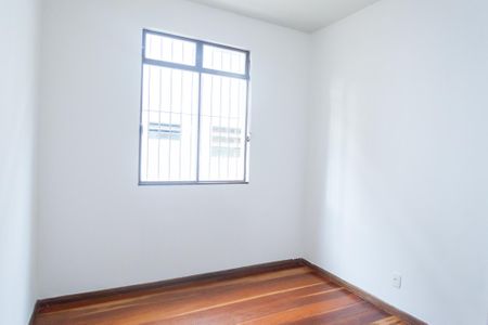 Apartamento para alugar com 93m², 3 quartos e 1 vaga Apartamento para alugar com 93m², 3 quartos e 1 vagaquarto 1