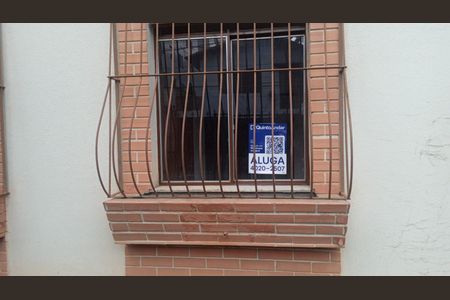 Apartamento para alugar com 93m², 3 quartos e 1 vaga Apartamento para alugar com 93m², 3 quartos e 1 vagaplaca instalada 19/11/2025 DIQY-6