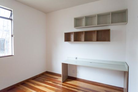 Apartamento para alugar com 93m², 3 quartos e 1 vaga Apartamento para alugar com 93m², 3 quartos e 1 vagaquarto 2