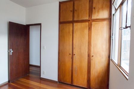 Apartamento para alugar com 93m², 3 quartos e 1 vaga Apartamento para alugar com 93m², 3 quartos e 1 vagaquarto 2
