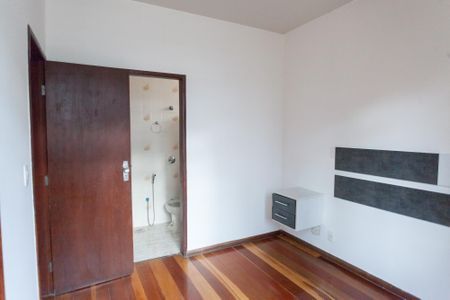 Apartamento para alugar com 93m², 3 quartos e 1 vaga Apartamento para alugar com 93m², 3 quartos e 1 vagasuite