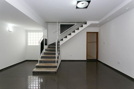 Sala de casa para alugar com 3 quartos, 650m² em Vila Carrão, São Paulo