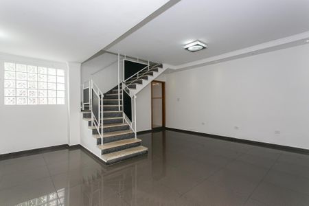 Sala de casa para alugar com 3 quartos, 650m² em Vila Carrão, São Paulo