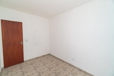 Quarto de casa para alugar com 1 quarto, 40m² em Americanópolis, São Paulo