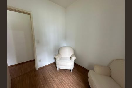 Quarto 2 de apartamento para alugar com 3 quartos, 71m² em Nucleo Residencial Celia Mota, Barueri
