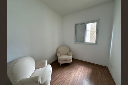 Quarto 2 de apartamento para alugar com 3 quartos, 71m² em Nucleo Residencial Celia Mota, Barueri