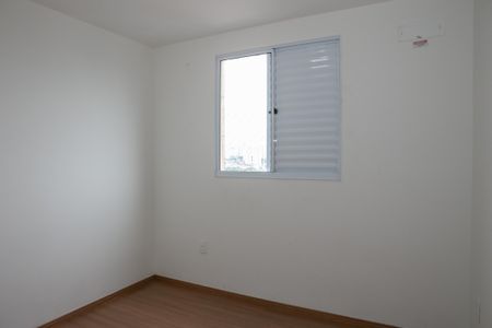 Quarto 1 de apartamento para alugar com 2 quartos, 38m² em Lapa, São Paulo