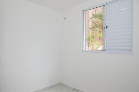 Quarto 1 de apartamento para alugar com 2 quartos, 53m² em Lapa, São Paulo