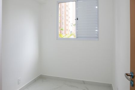Quarto 2 de apartamento para alugar com 2 quartos, 53m² em Lapa, São Paulo