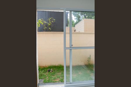 Vista da Sala de apartamento para alugar com 2 quartos, 53m² em Lapa, São Paulo