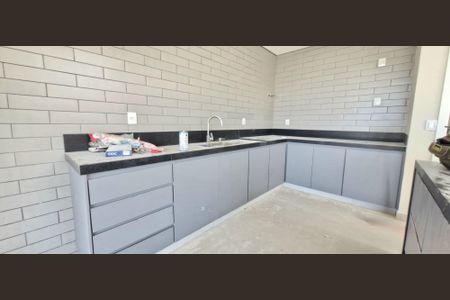 Casa de Condomínio à venda com 5 quartos, 1000m² em Várzea, Lagoa Santa