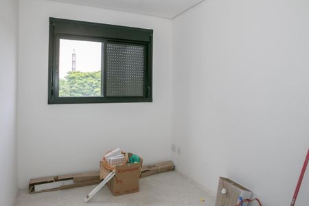 Apartamento à venda com 49m², 2 quartos e 1 vaga Apartamento à venda com 49m², 2 quartos e 1 vagaQuarto 2