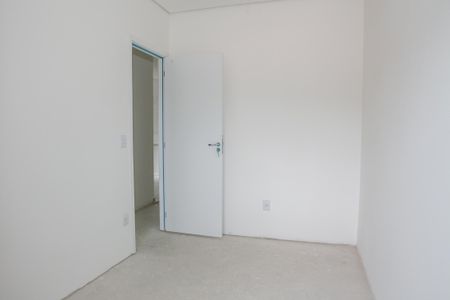 Quarto 1 de apartamento à venda com 2 quartos, 49m² em Vila Leopoldina, São Paulo