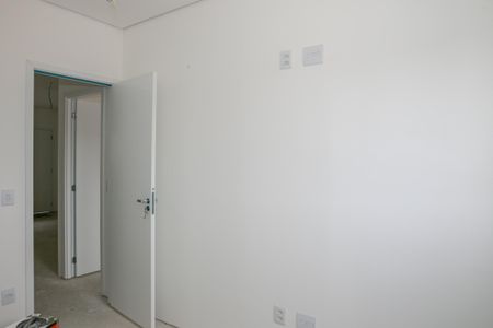 Apartamento à venda com 49m², 2 quartos e 1 vaga Apartamento à venda com 49m², 2 quartos e 1 vagaQuarto 2