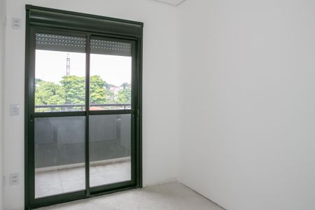 Apartamento à venda com 49m², 2 quartos e 1 vaga Apartamento à venda com 49m², 2 quartos e 1 vagaQuarto 1