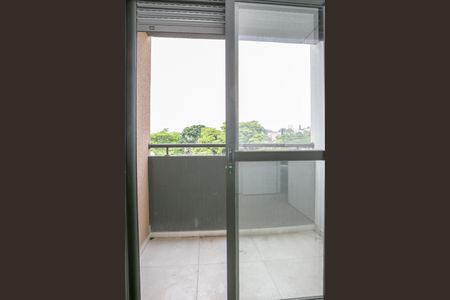 Apartamento à venda com 49m², 2 quartos e 1 vaga Apartamento à venda com 49m², 2 quartos e 1 vagaQuarto 1