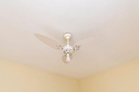 Sala de apartamento à venda com 2 quartos, 60m² em Vila Kosmos, Rio de Janeiro