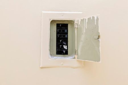 Sala de apartamento à venda com 2 quartos, 60m² em Vila Kosmos, Rio de Janeiro