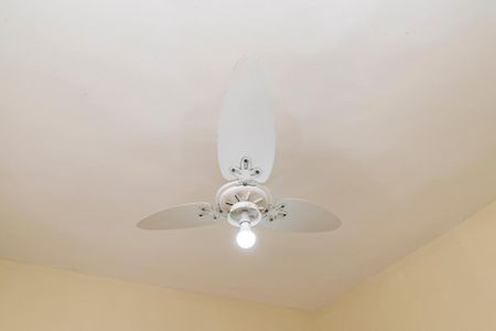 Quarto 1 de apartamento à venda com 2 quartos, 60m² em Vila Kosmos, Rio de Janeiro