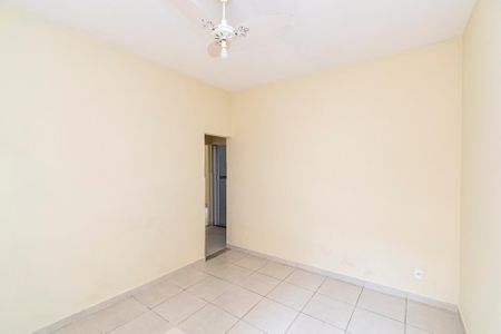 Sala de apartamento à venda com 2 quartos, 60m² em Vila Kosmos, Rio de Janeiro