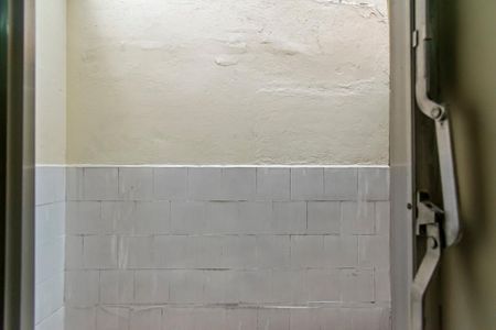 Vista do Quarto 1 de apartamento à venda com 2 quartos, 60m² em Vila Kosmos, Rio de Janeiro