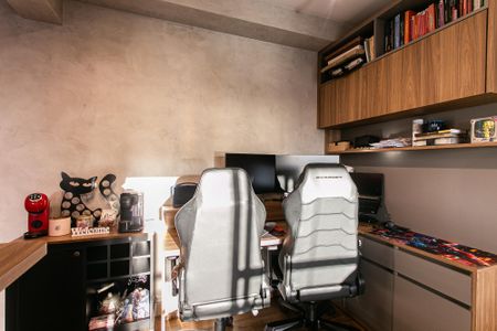 Sala de apartamento para alugar com 2 quartos, 70m² em Vila Matilde, São Paulo