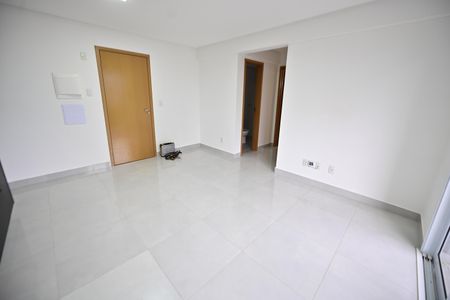 Apartamento para alugar com 2 quartos, 66m² em Vila Rosa, Goiânia