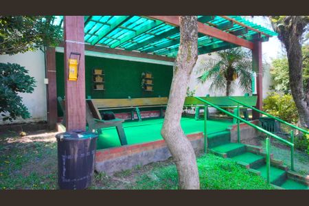 Apartamento para alugar com 75m², 2 quartos e 1 vaga Apartamento para alugar com 75m², 2 quartos e 1 vagaÁrea fumantes