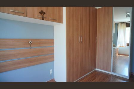 Apartamento para alugar com 75m², 2 quartos e 1 vaga