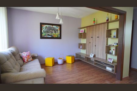 Apartamento para alugar com 75m², 2 quartos e 1 vaga