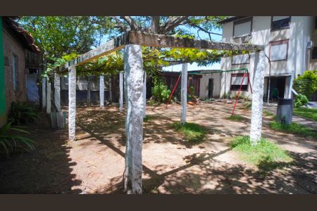 Apartamento para alugar com 75m², 2 quartos e 1 vaga Apartamento para alugar com 75m², 2 quartos e 1 vagaÁrea comum