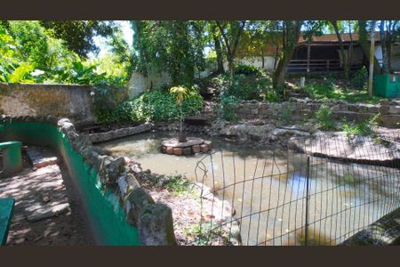 Apartamento para alugar com 75m², 2 quartos e 1 vaga Apartamento para alugar com 75m², 2 quartos e 1 vagaLago do bosque