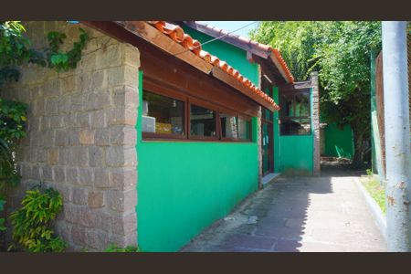 Apartamento para alugar com 75m², 2 quartos e 1 vaga Apartamento para alugar com 75m², 2 quartos e 1 vagaÁrea comum - Salão de festas