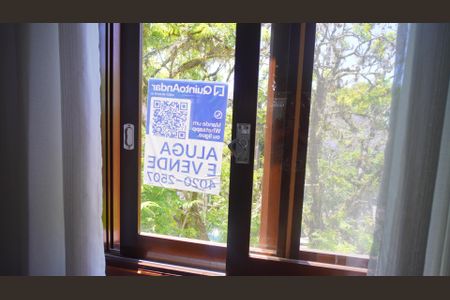 Apartamento para alugar com 75m², 2 quartos e 1 vaga Apartamento para alugar com 75m², 2 quartos e 1 vagaPlaca no imóvel