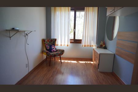 Apartamento para alugar com 75m², 2 quartos e 1 vaga
