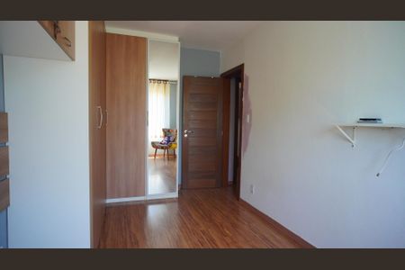 Apartamento para alugar com 75m², 2 quartos e 1 vaga