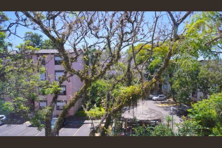 Apartamento para alugar com 75m², 2 quartos e 1 vaga