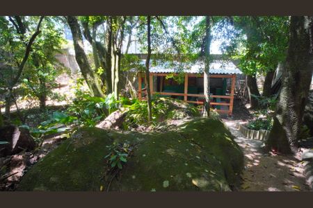 Apartamento para alugar com 75m², 2 quartos e 1 vaga Apartamento para alugar com 75m², 2 quartos e 1 vagaChurrasqueira